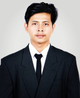 Hendra Nur Sofian